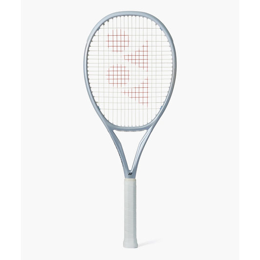 Yonex Muse 100