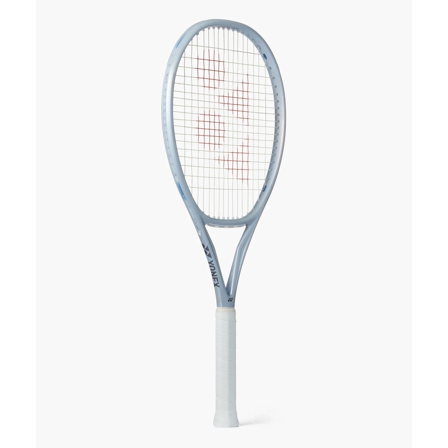 Yonex Muse 100