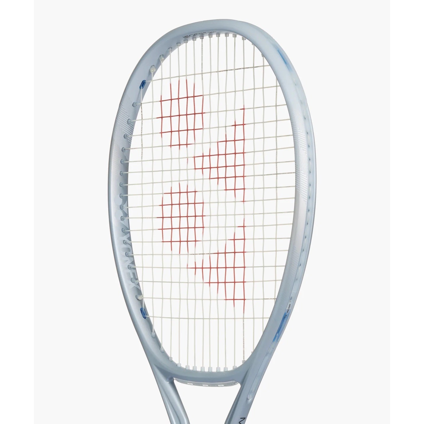 Yonex Muse 100