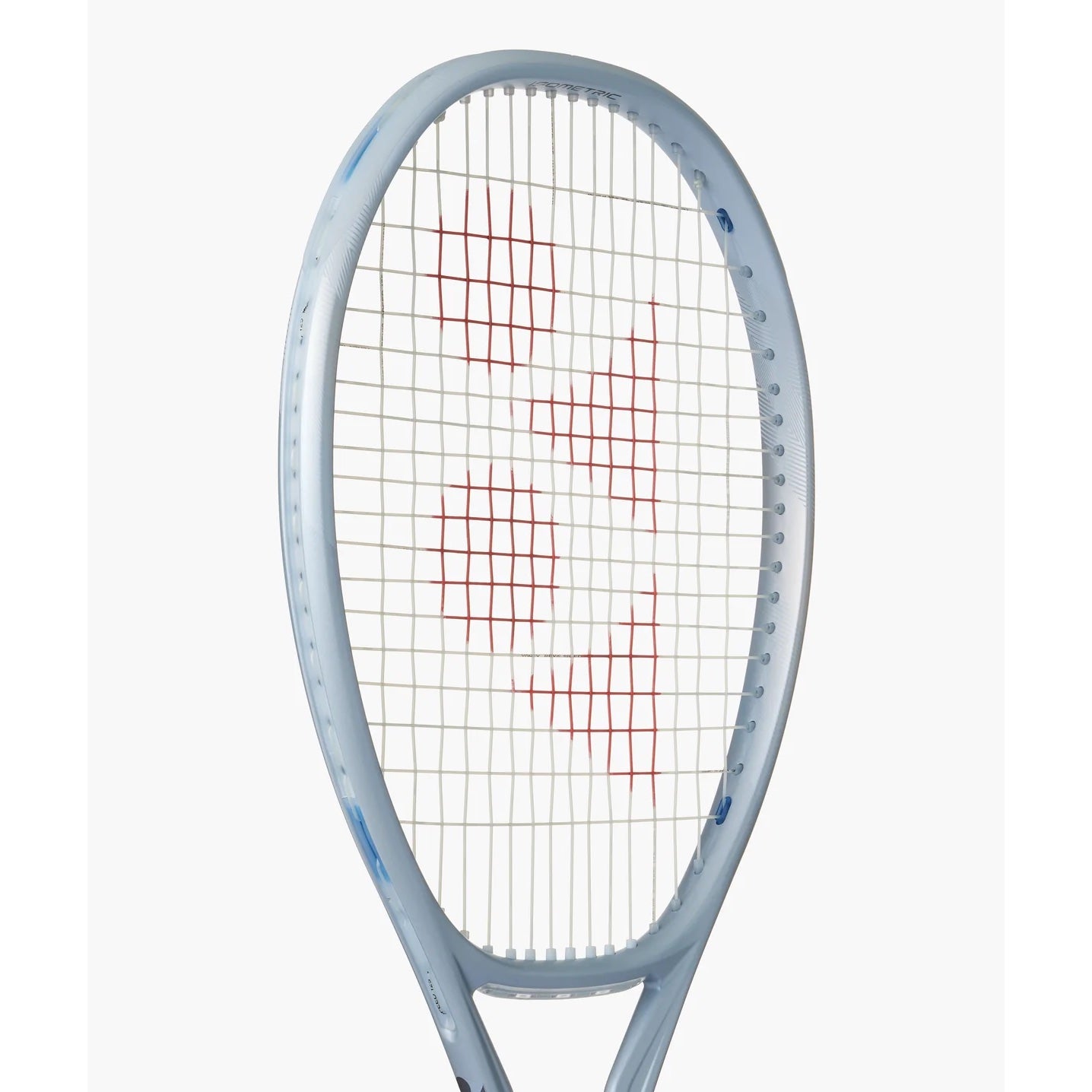 Yonex Muse 100