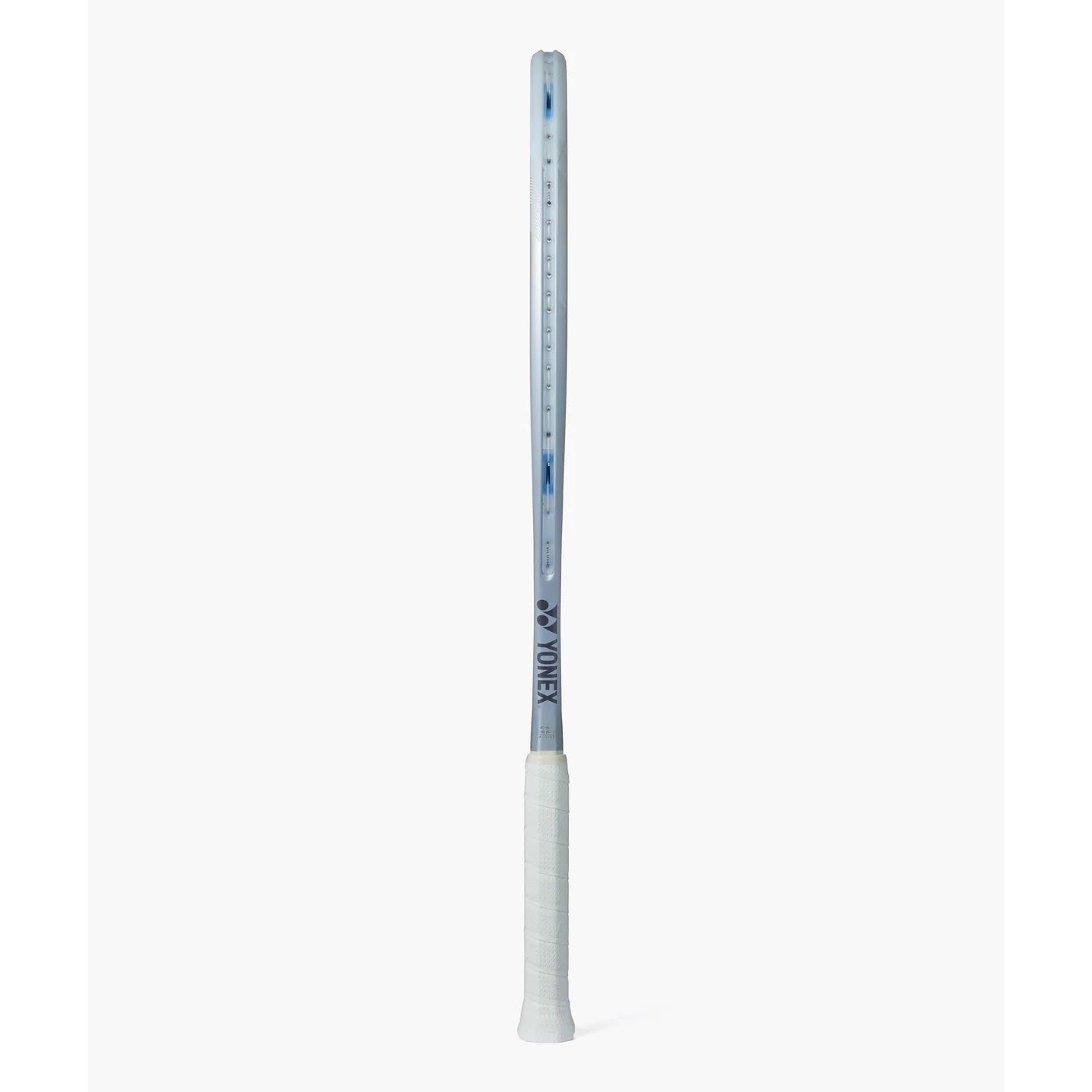 Yonex Muse 100