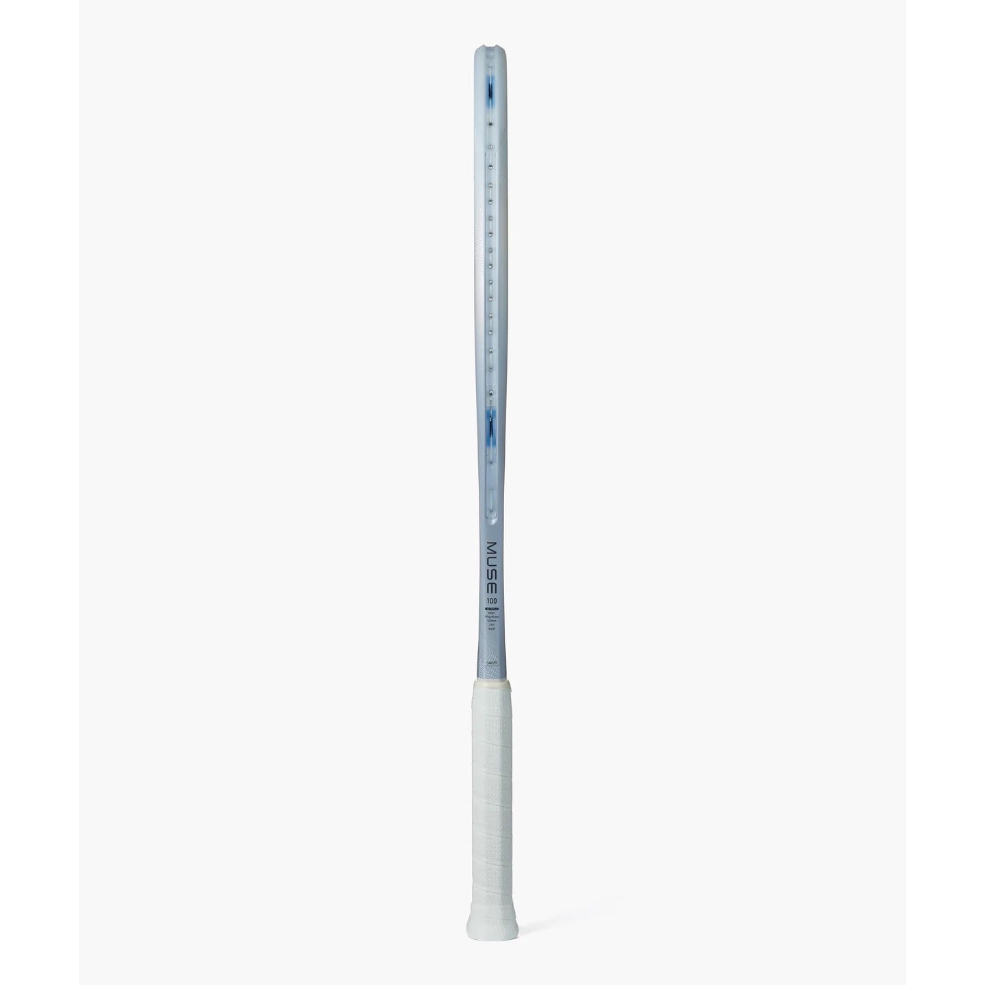 Yonex Muse 100