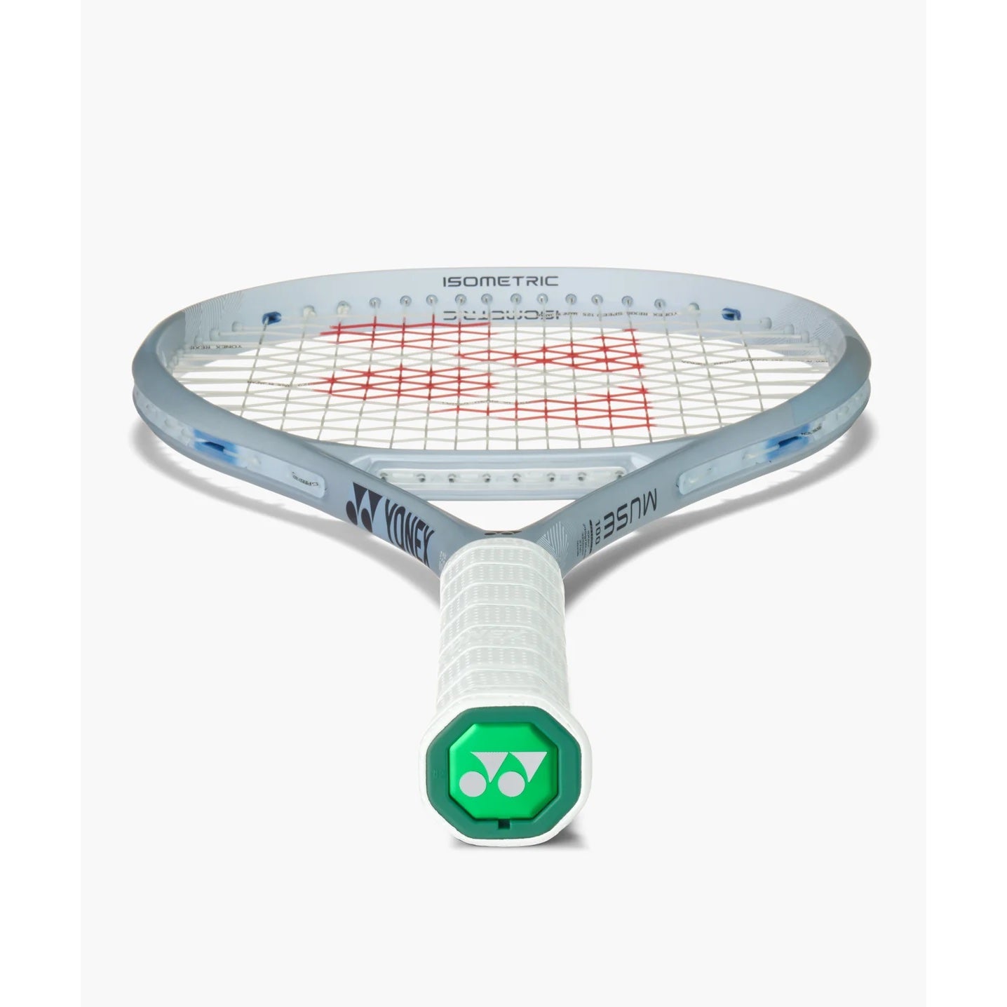 Yonex Muse 100