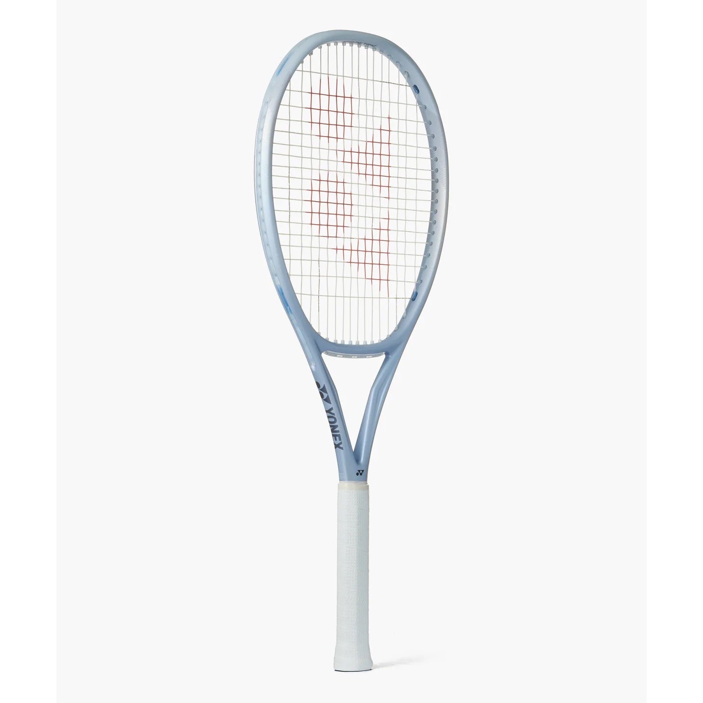 Yonex Muse 100L