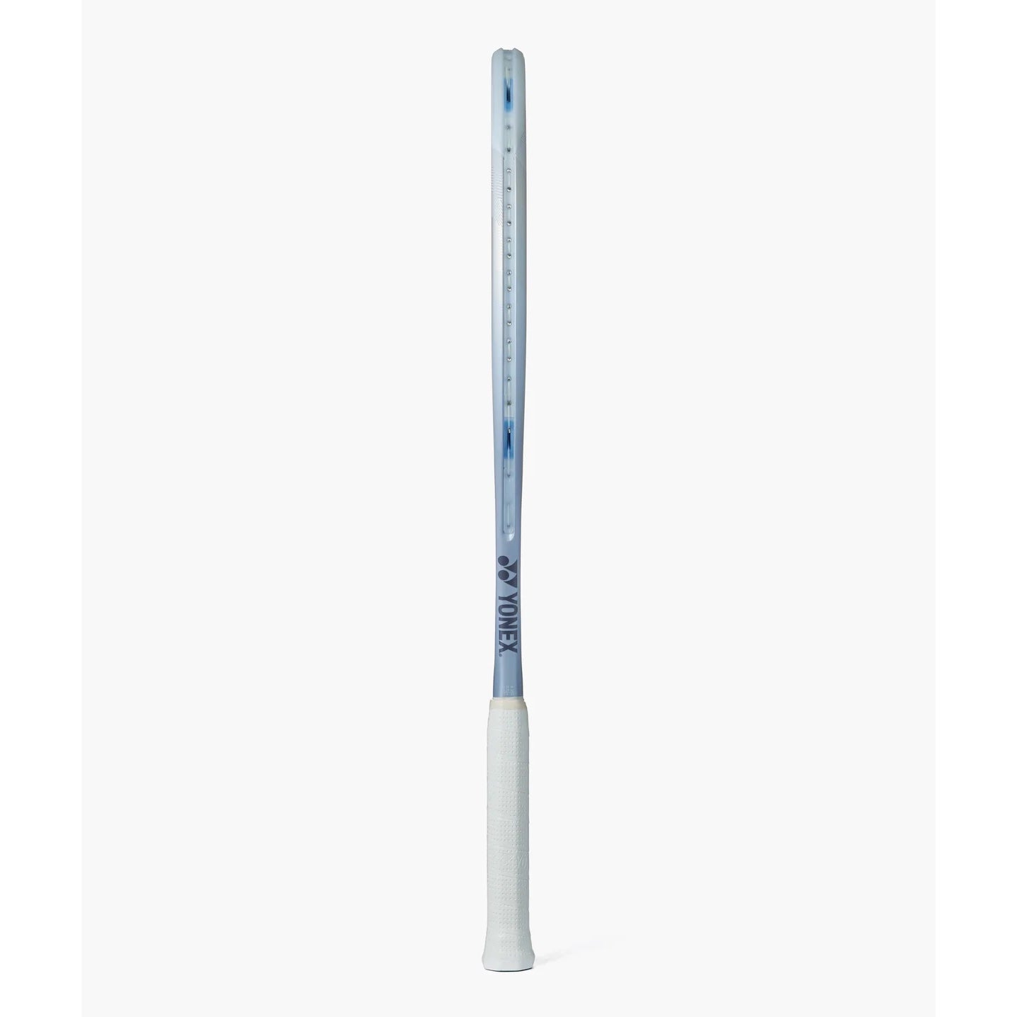Yonex Muse 100L