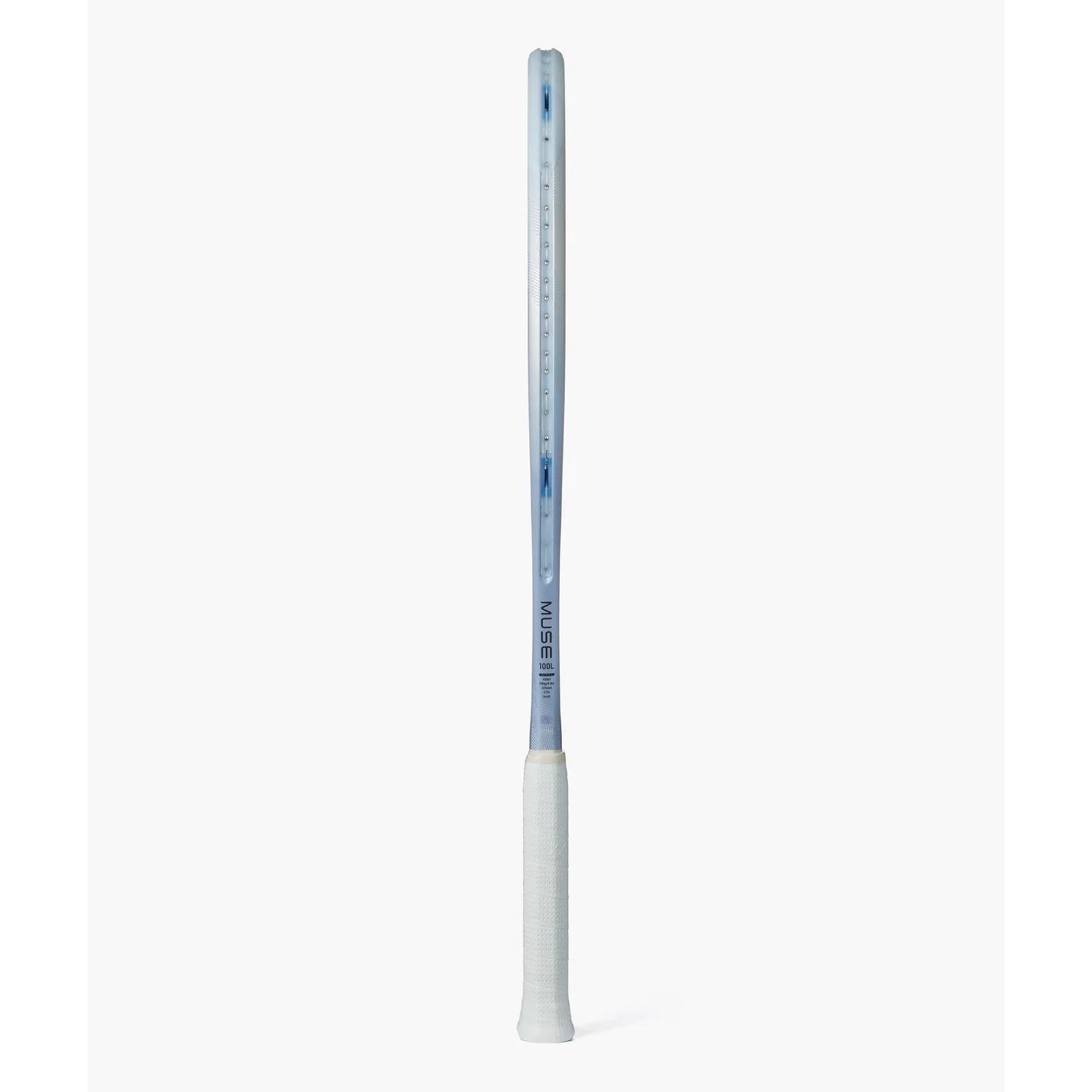 Yonex Muse 100L