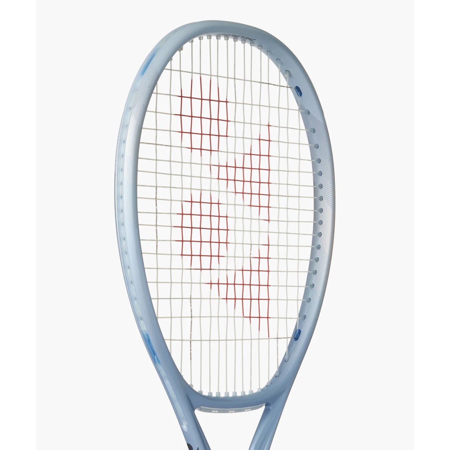 Yonex Muse 100L