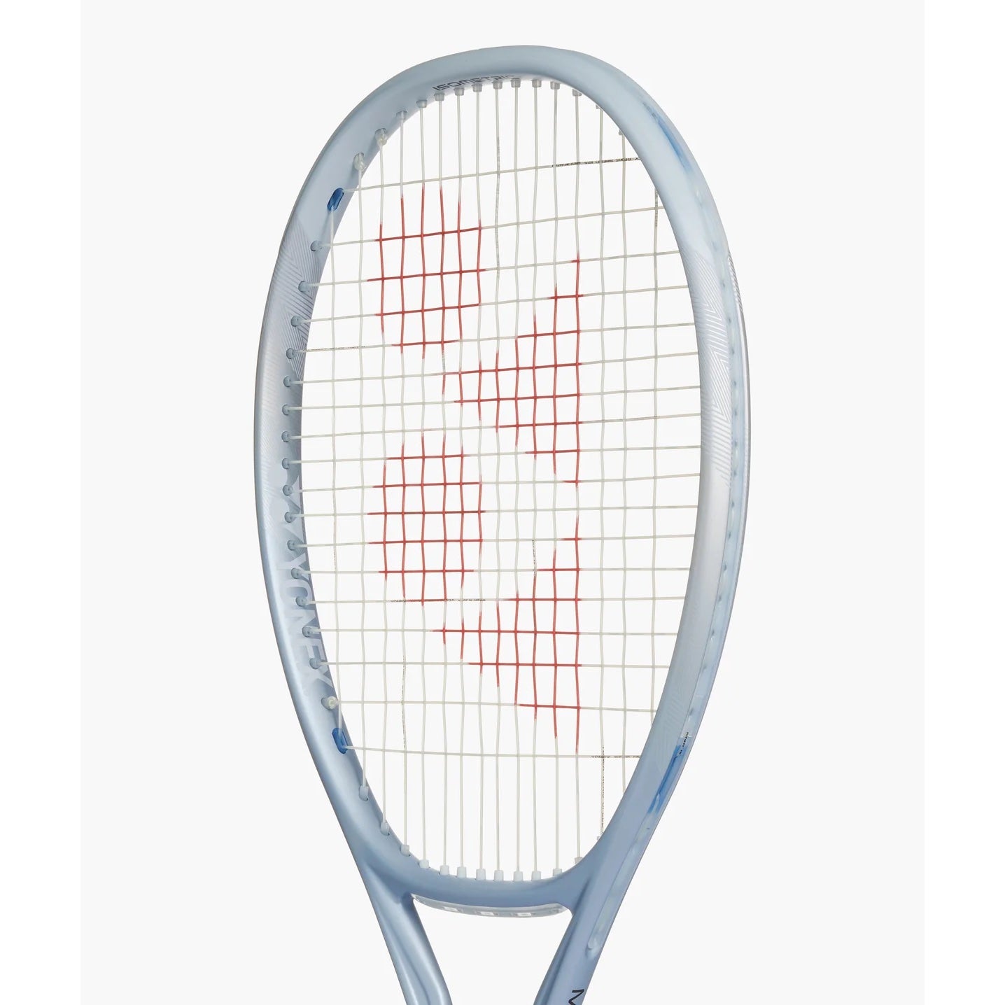 Yonex Muse 100L