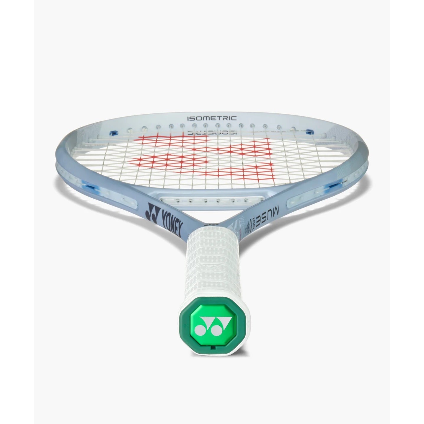 Yonex Muse 100L