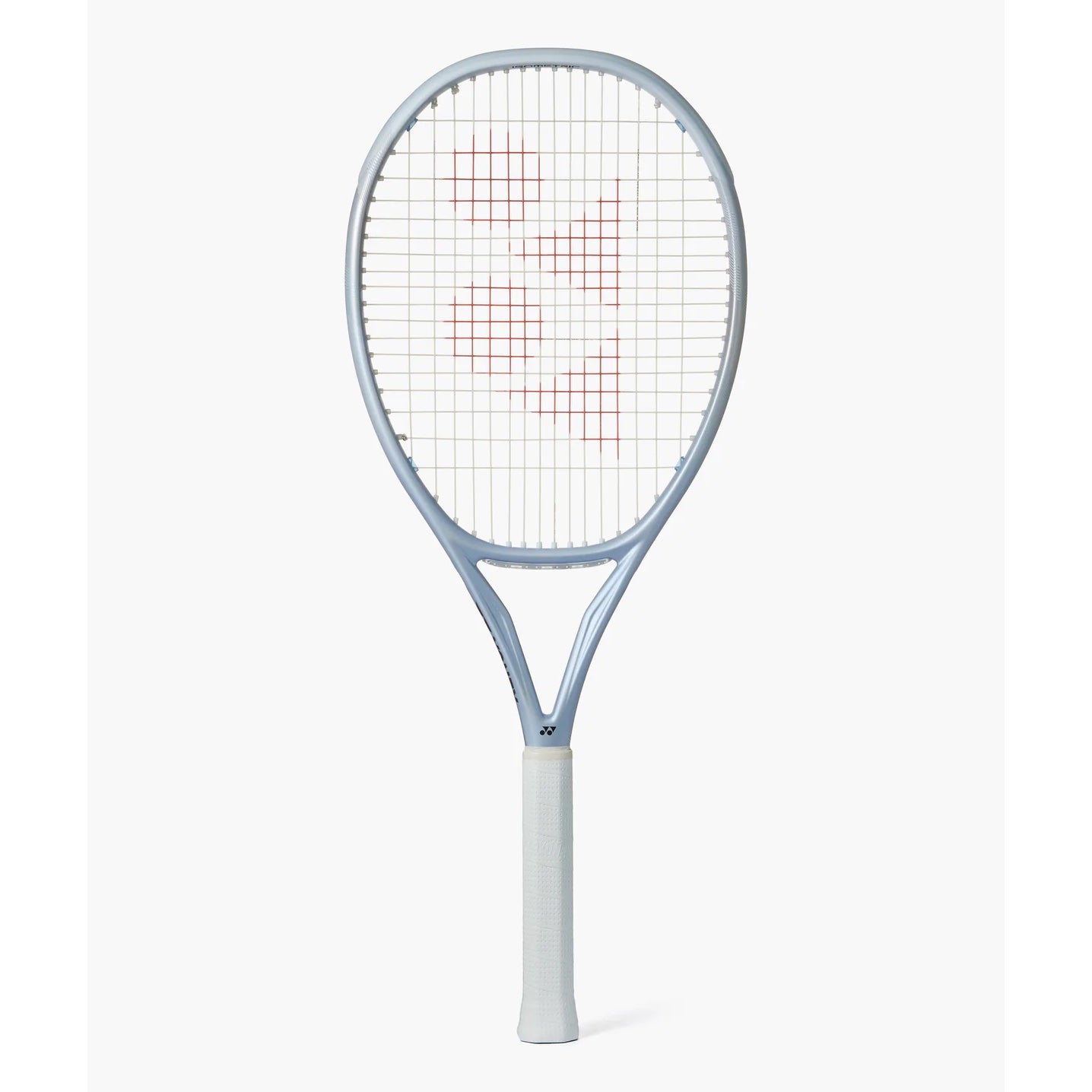 Yonex Muse 107