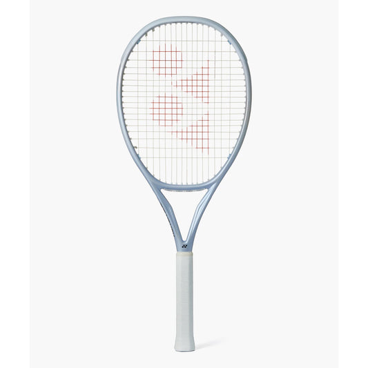 Yonex Muse 107