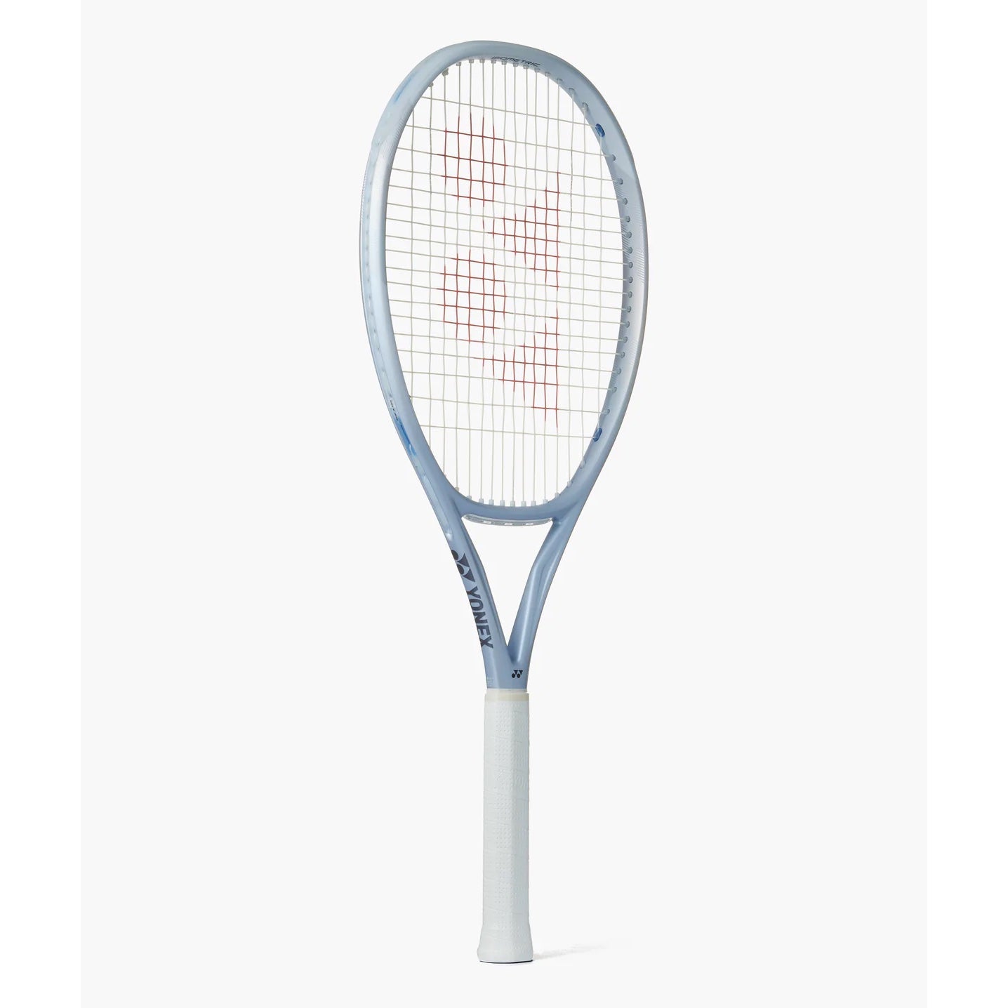 Yonex Muse 107