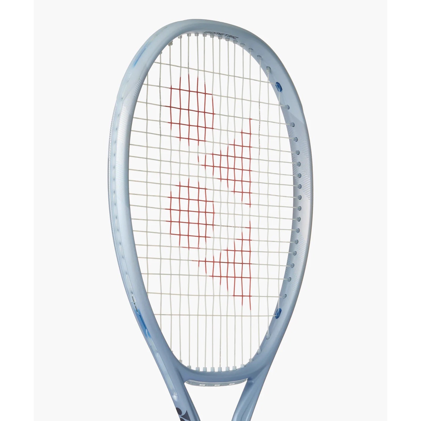 Yonex Muse 107