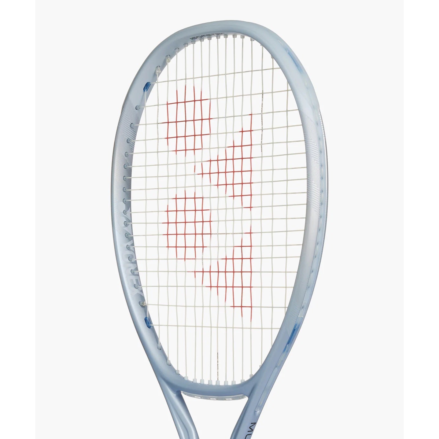 Yonex Muse 107