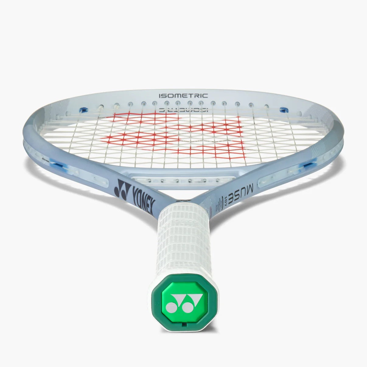 Yonex Muse 107