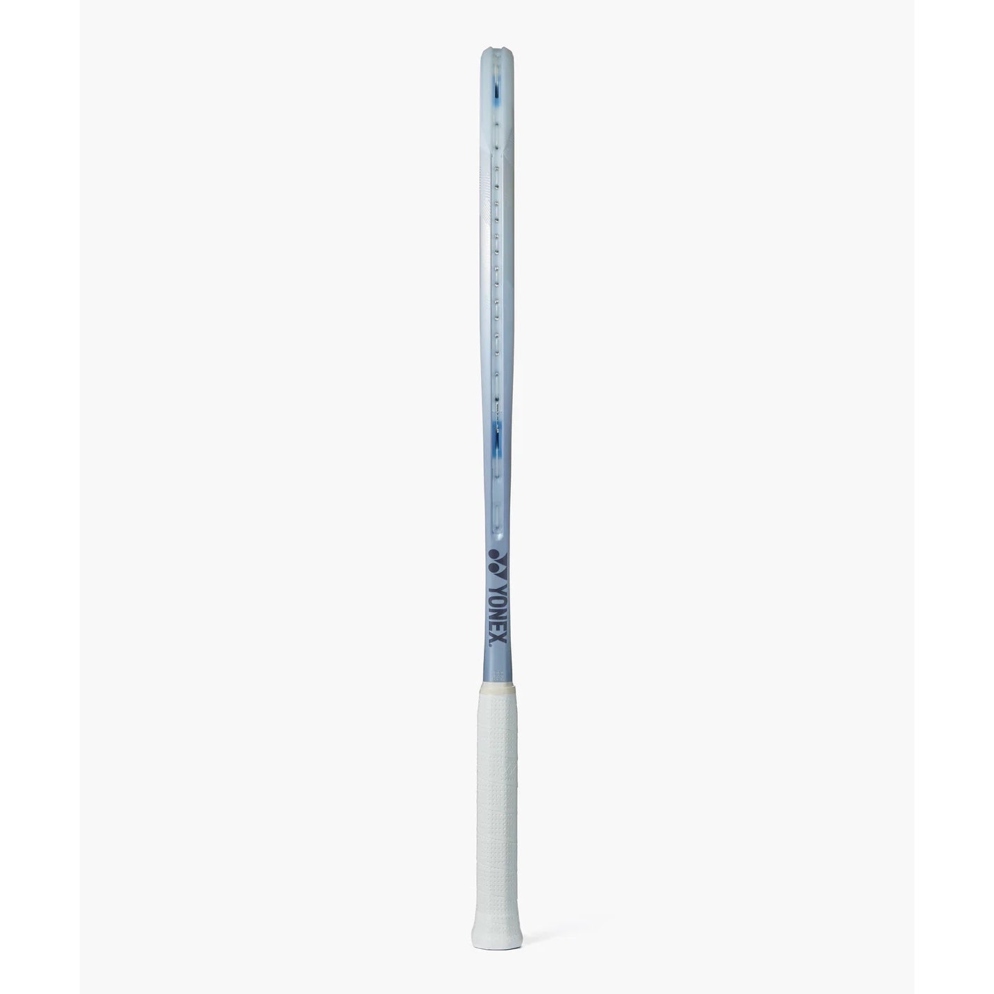 Yonex Muse 107