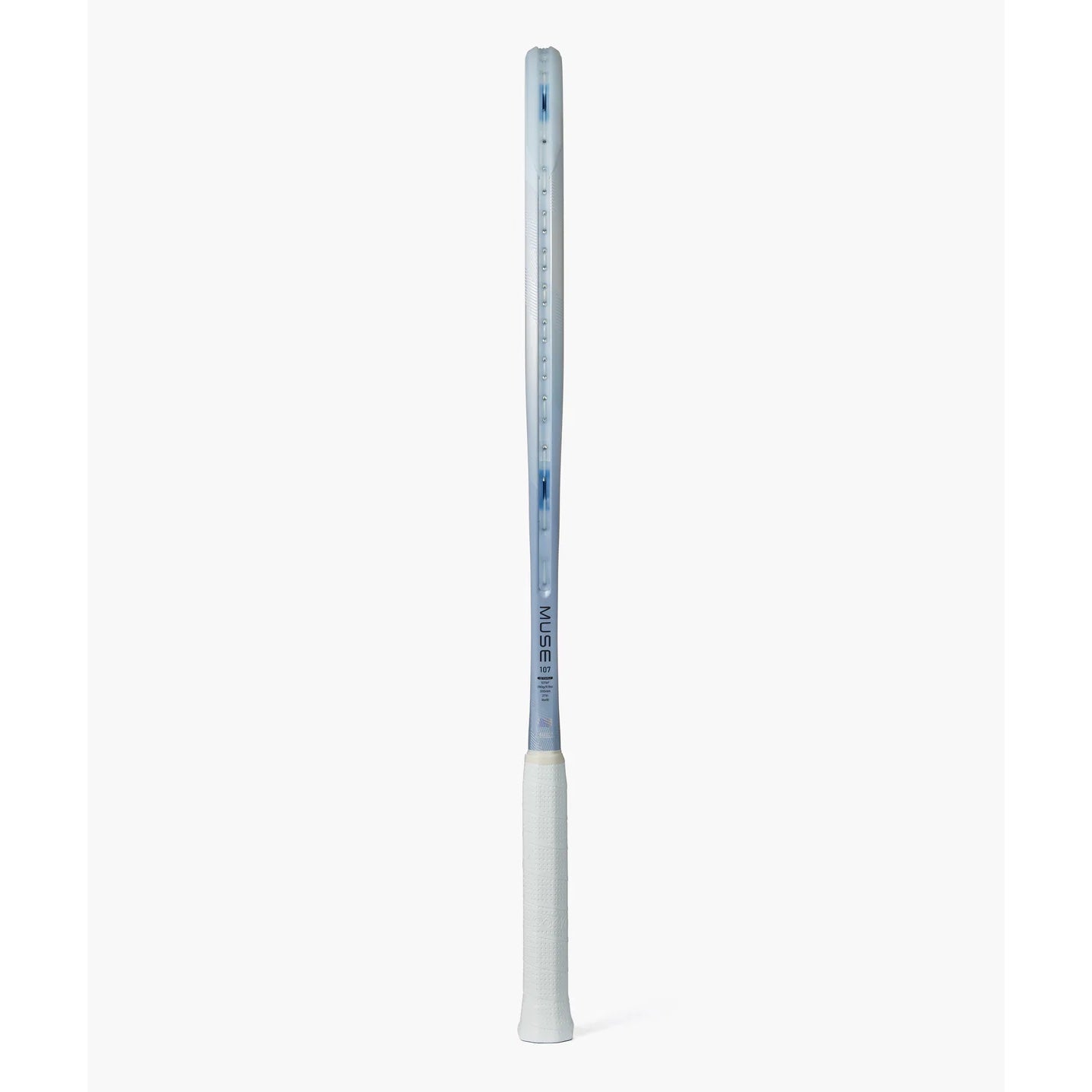 Yonex Muse 107