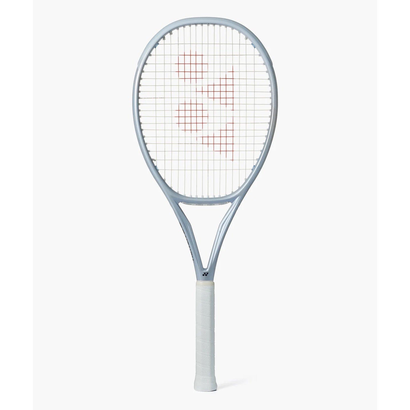 Yonex Muse 98
