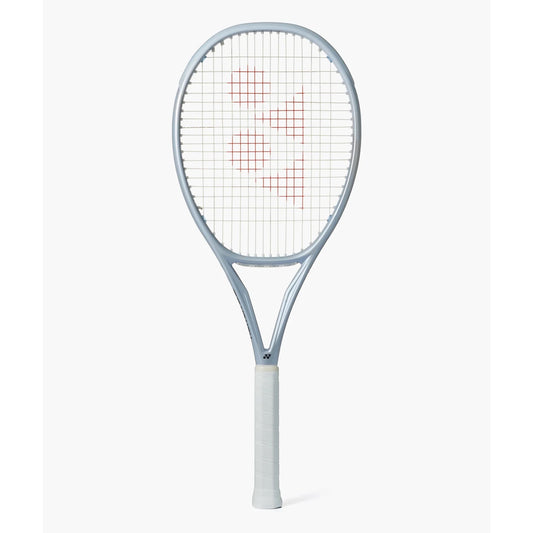 Yonex Muse 98