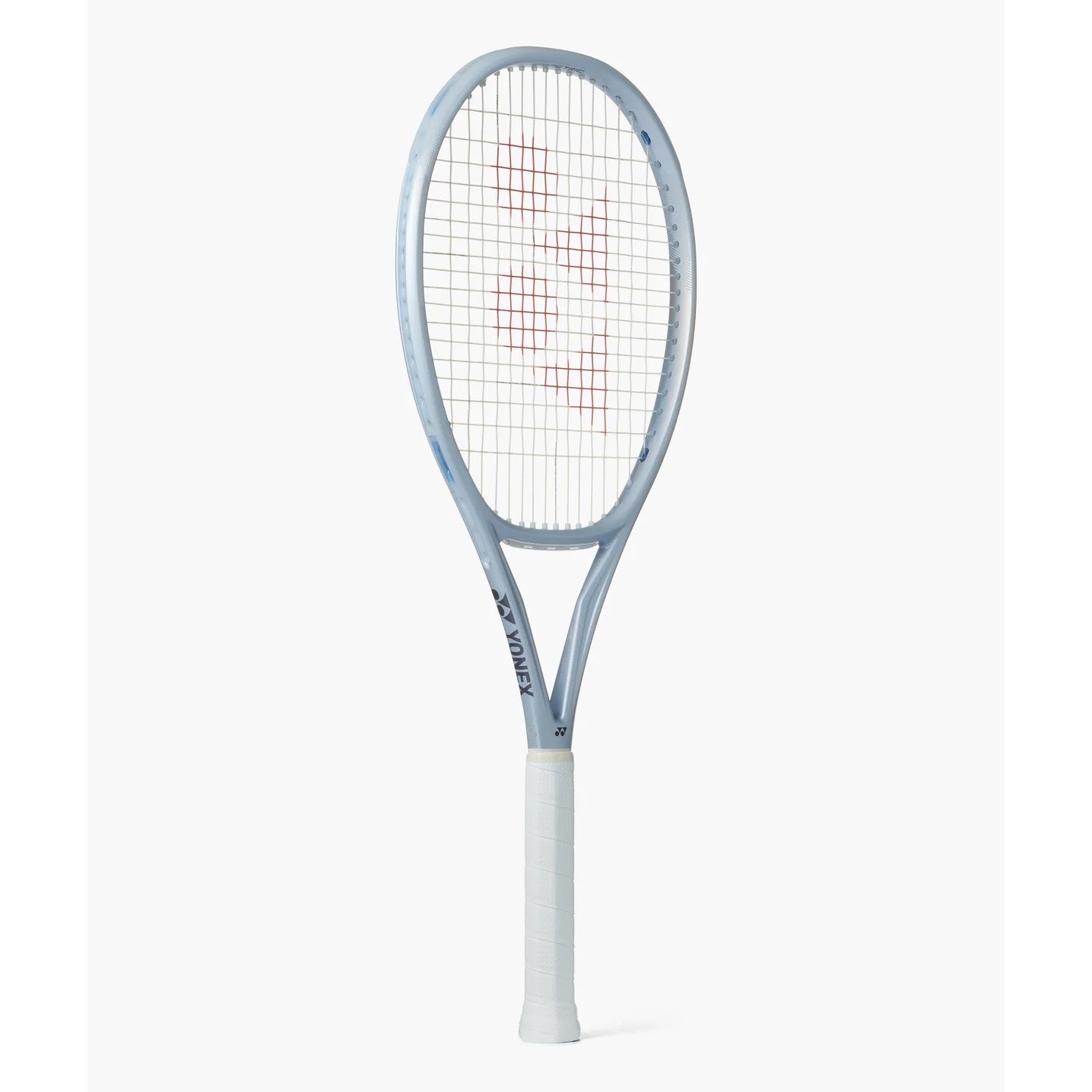 Yonex Muse 98