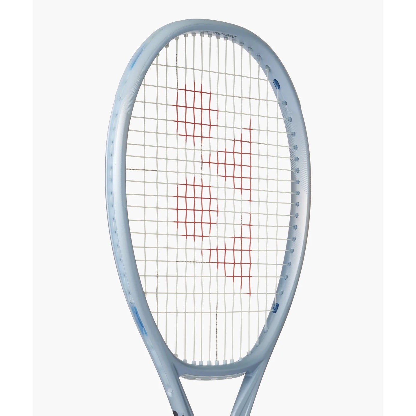 Yonex Muse 98
