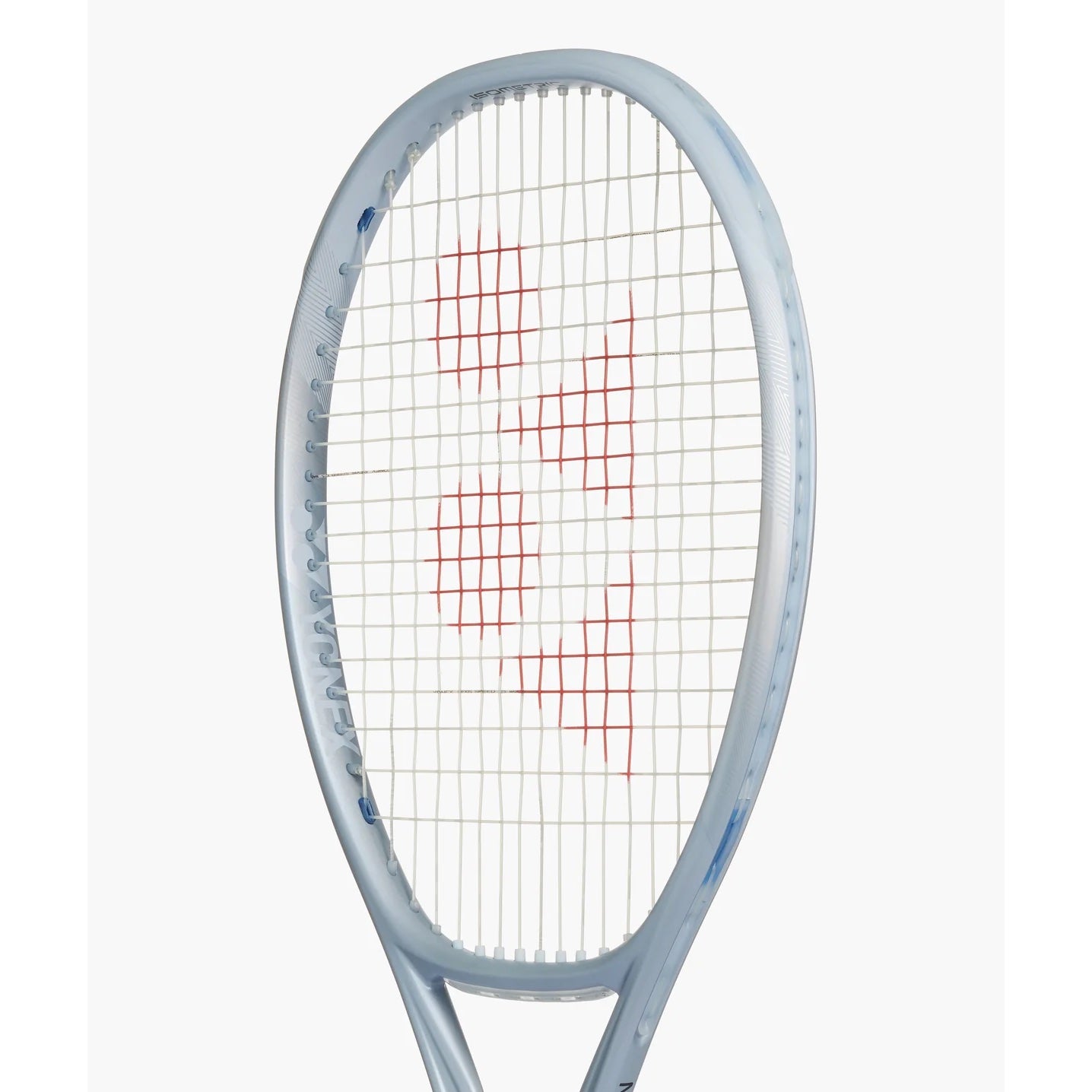 Yonex Muse 98