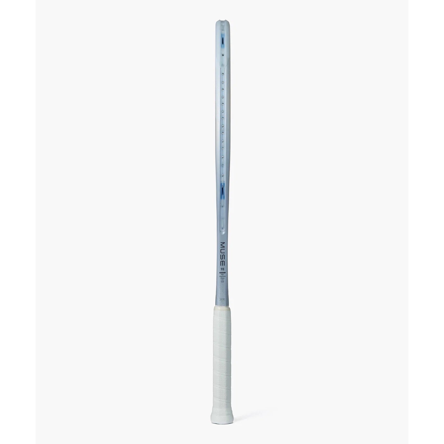 Yonex Muse 98