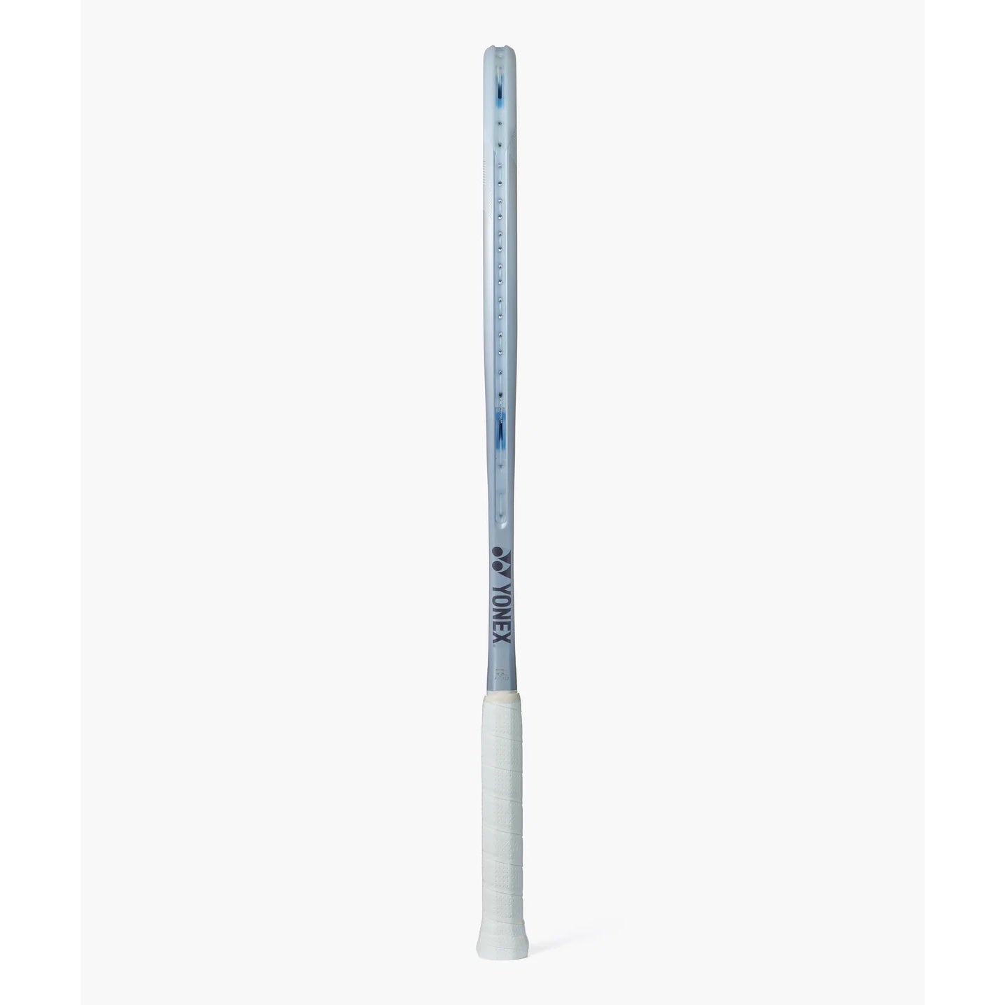 Yonex Muse 98