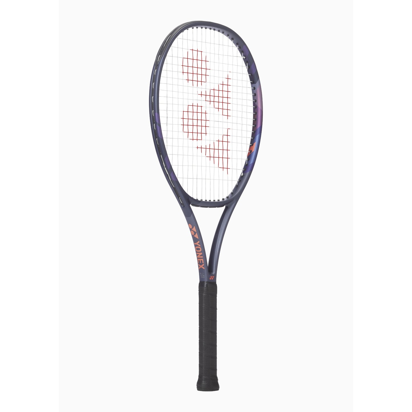 Yonex Percept 100D Midnight Navy