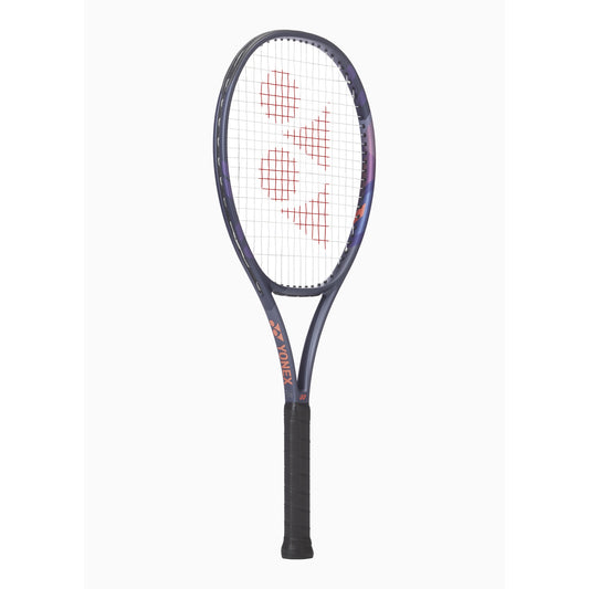 Yonex Percept 100D Midnight Navy