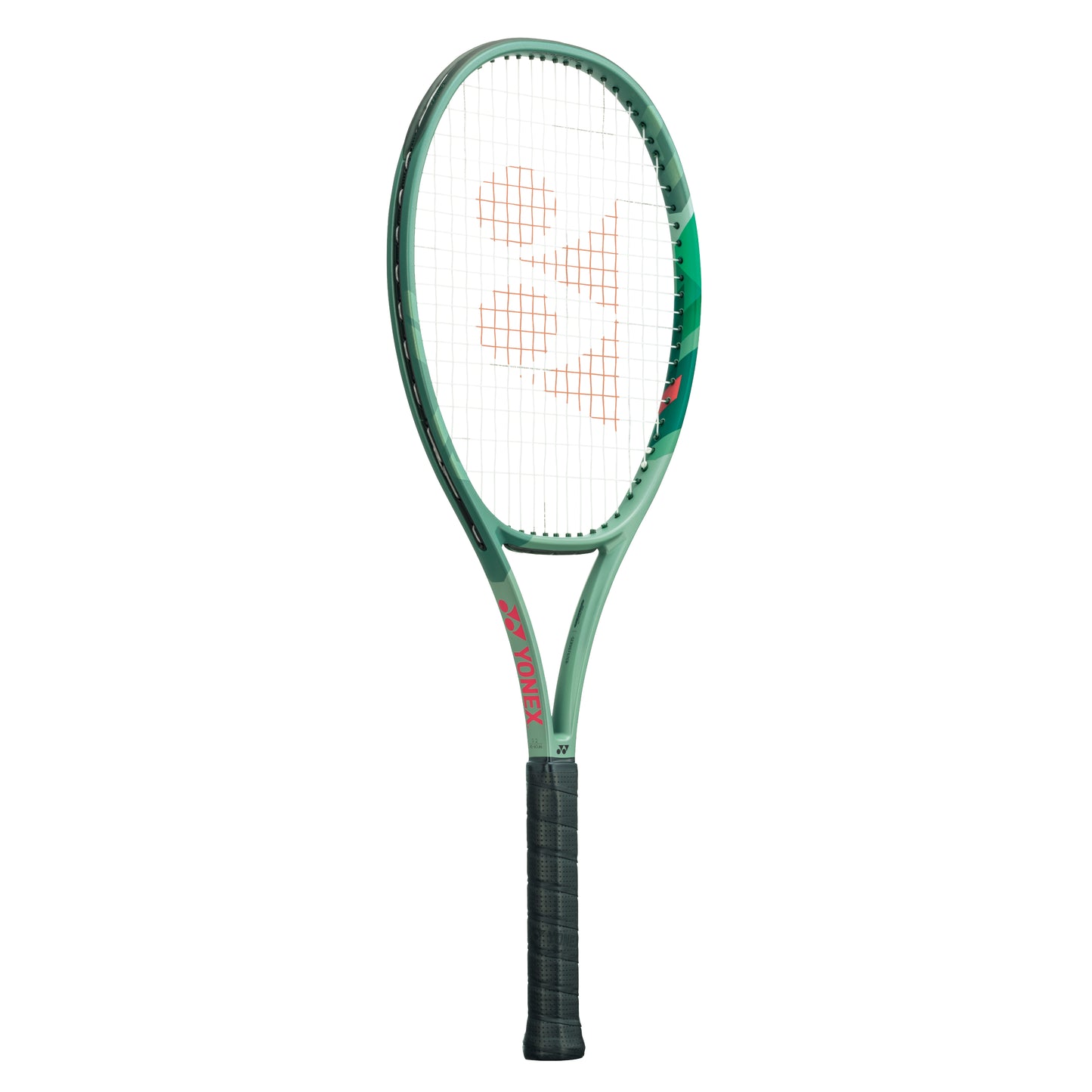 Yonex Percept 100D