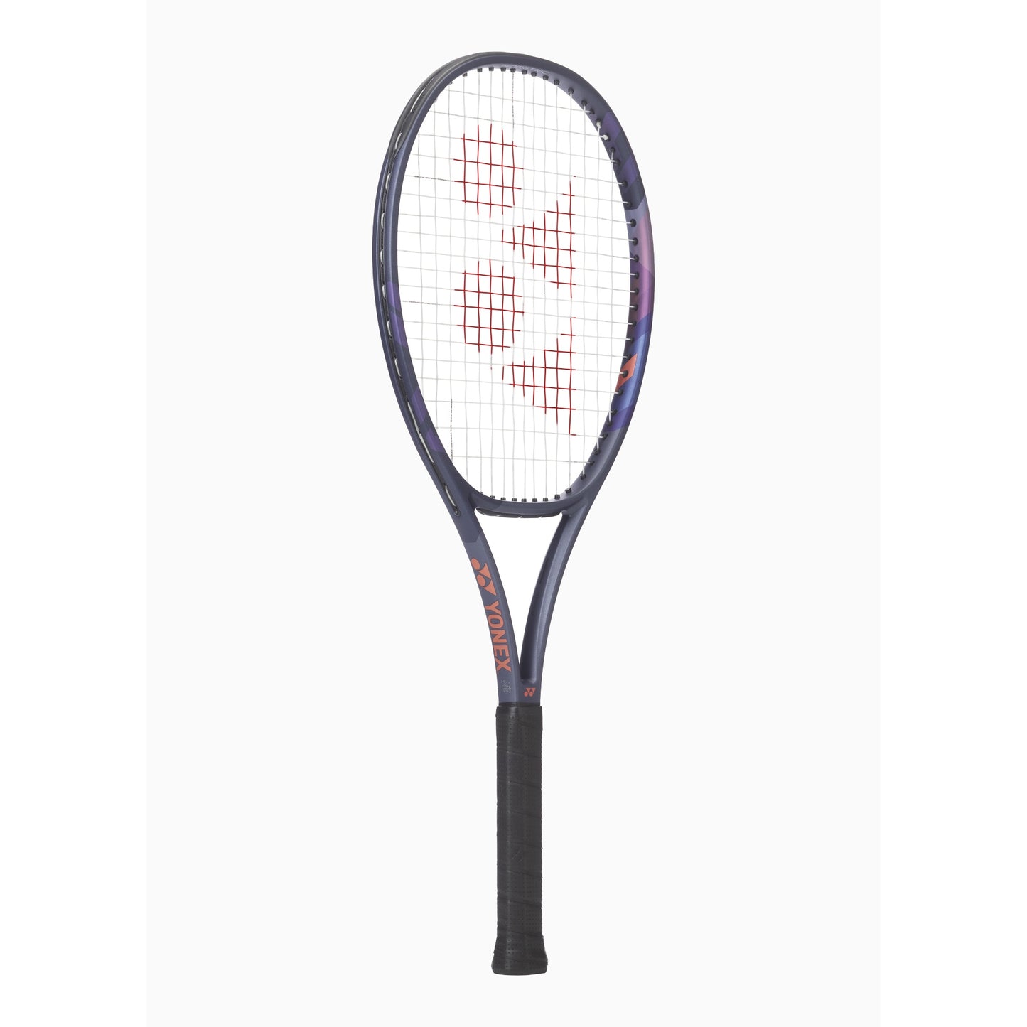 Yonex Percept 100L Midnight Navy