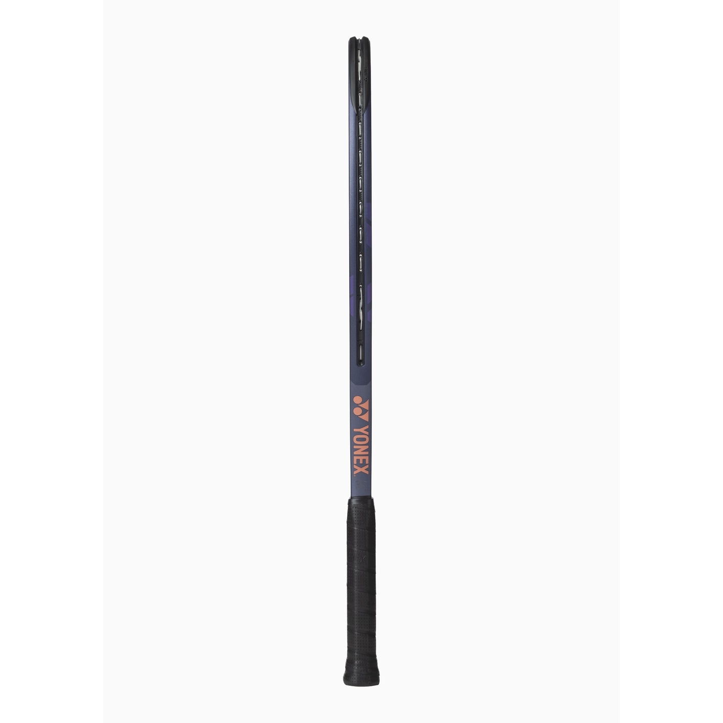 Yonex Percept 100L Midnight Navy