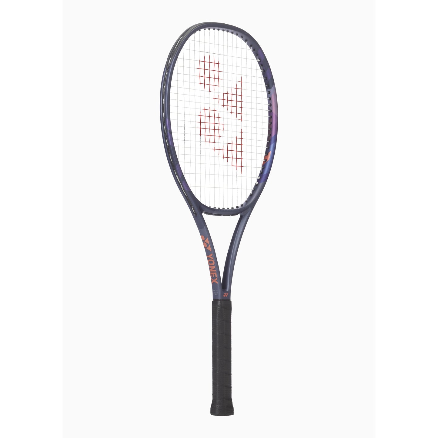Yonex Percept 97D Midnight Navy
