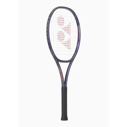 Yonex Percept 97D Midnight Navy