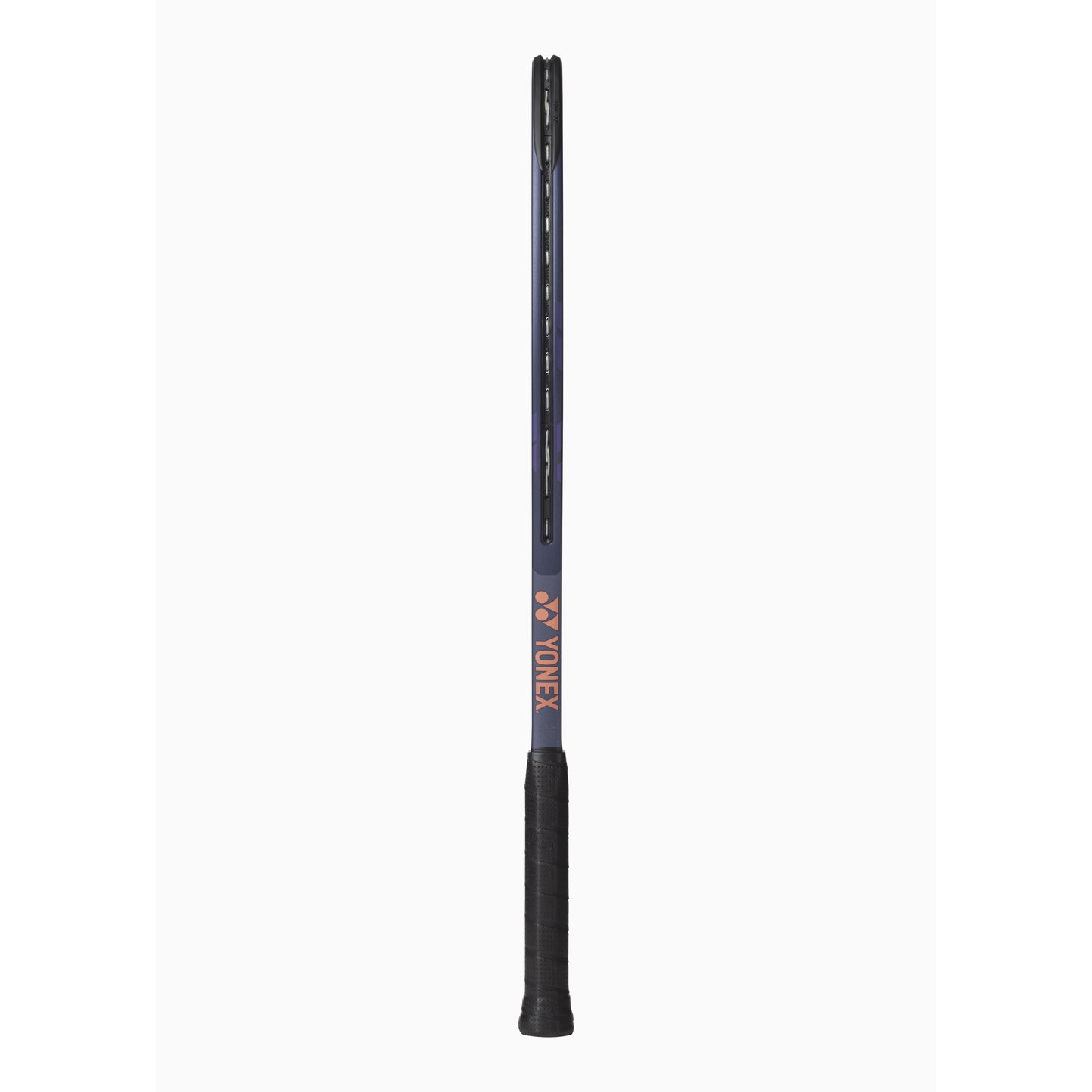 Yonex Percept 97D Midnight Navy