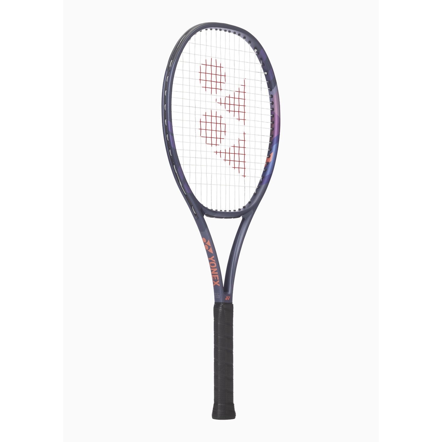 Yonex Percept 97 Midnight Navy