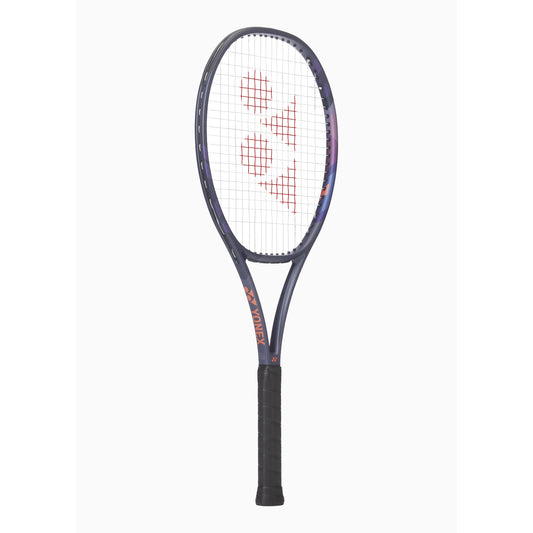 Yonex Percept 97 Midnight Navy