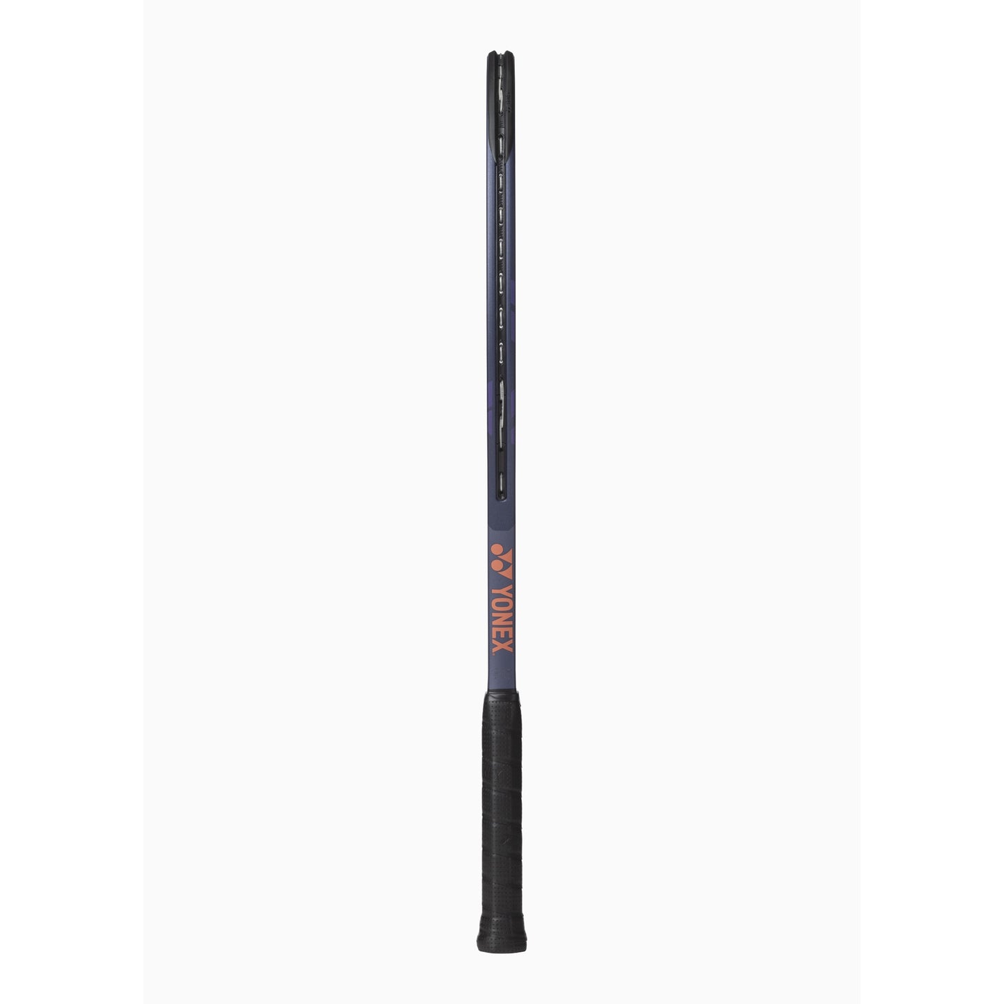 Yonex Percept 97 Midnight Navy