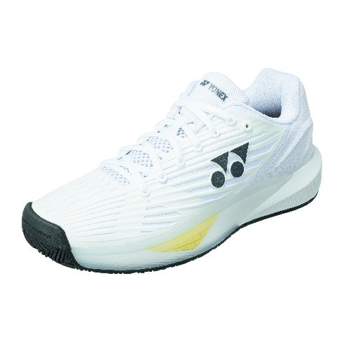 Yonex PC Eclipsion 5 Men tennis shoes - White
