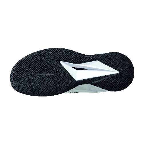 Yonex PC Eclipsion 5 Men tennis shoes - White