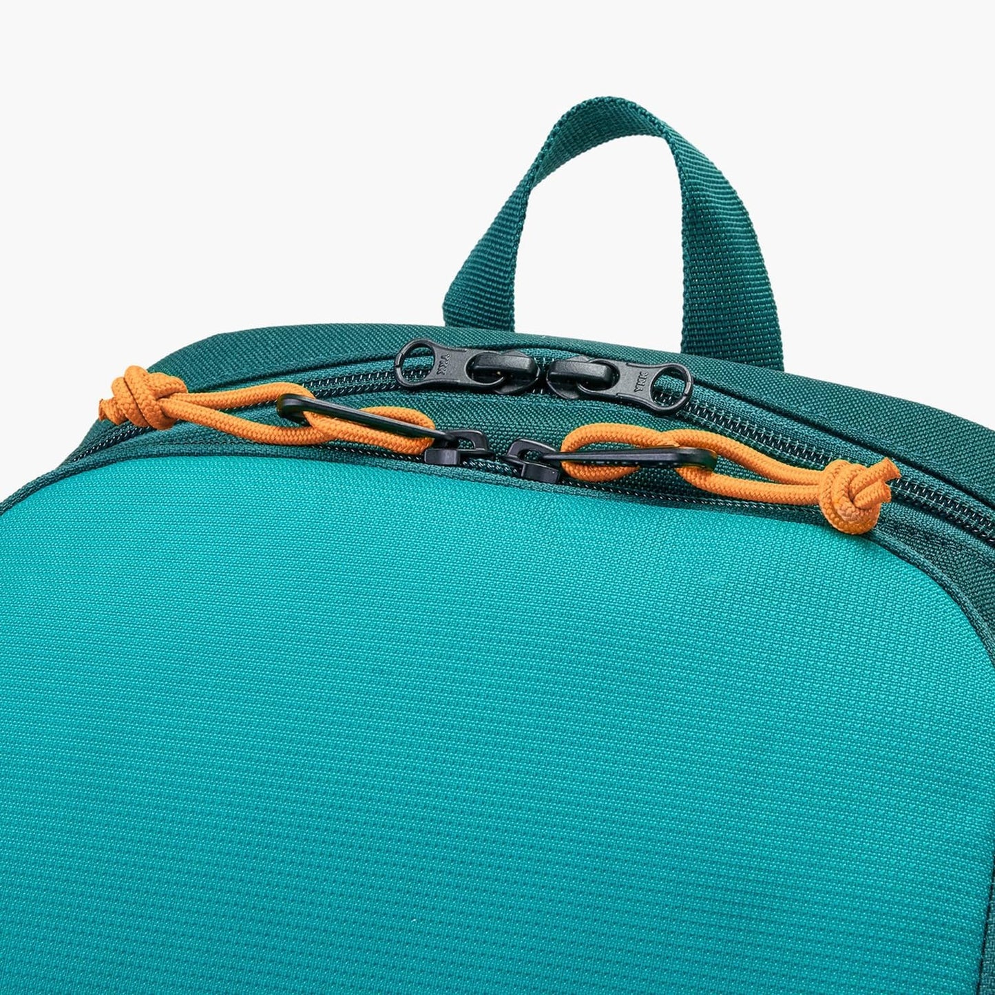 Yonex Pro Series Dark Green backpack tennis badminton bag - Dark Green