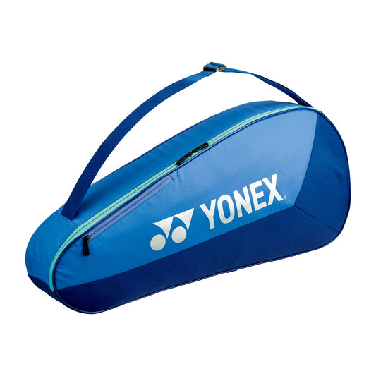 Yonex Team 3-pack tennis badminton bag