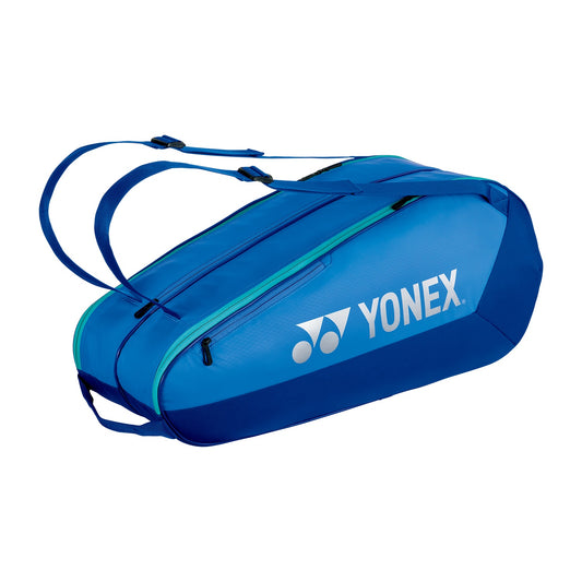 Yonex Team 6-pack tennis badminton bag