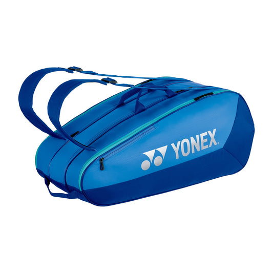 Yonex Team 9-pack tennis badminton bag