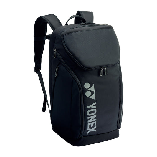 Yonex Team backpack tennis badminton bag