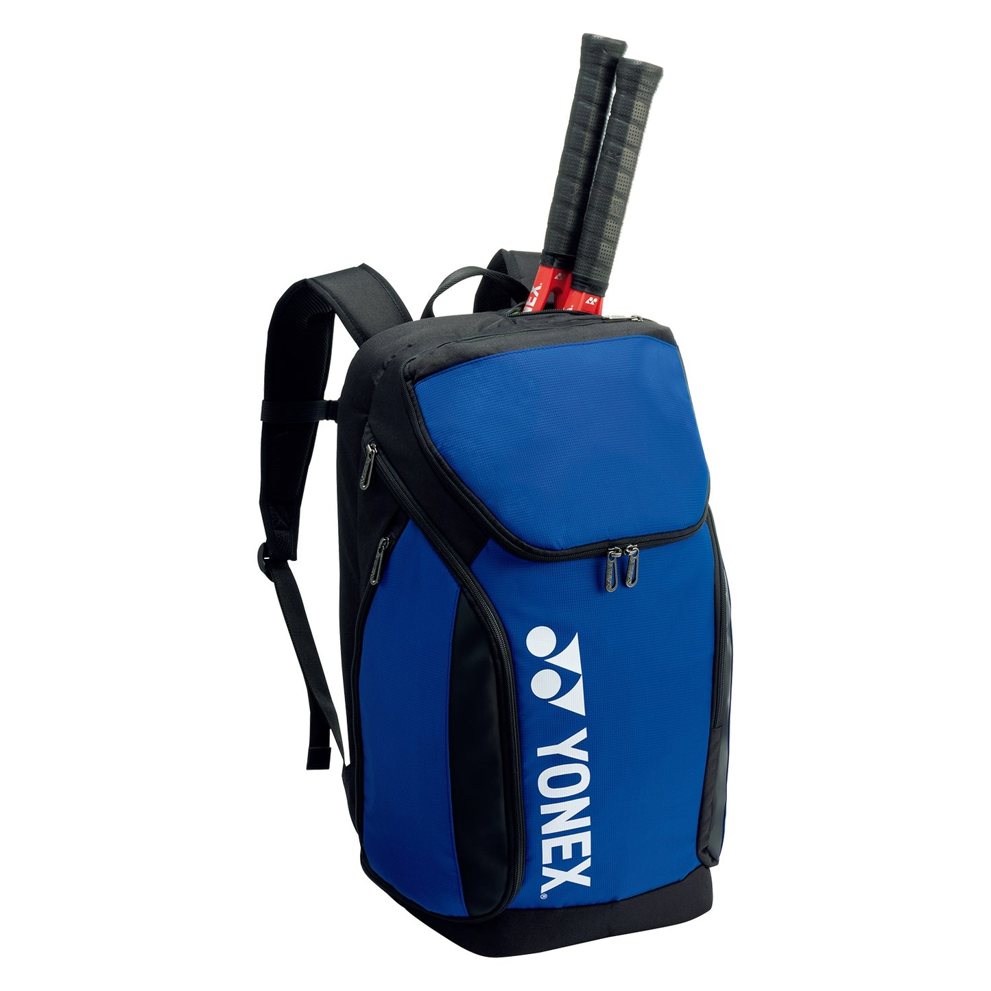 Yonex Team backpack tennis badminton bag