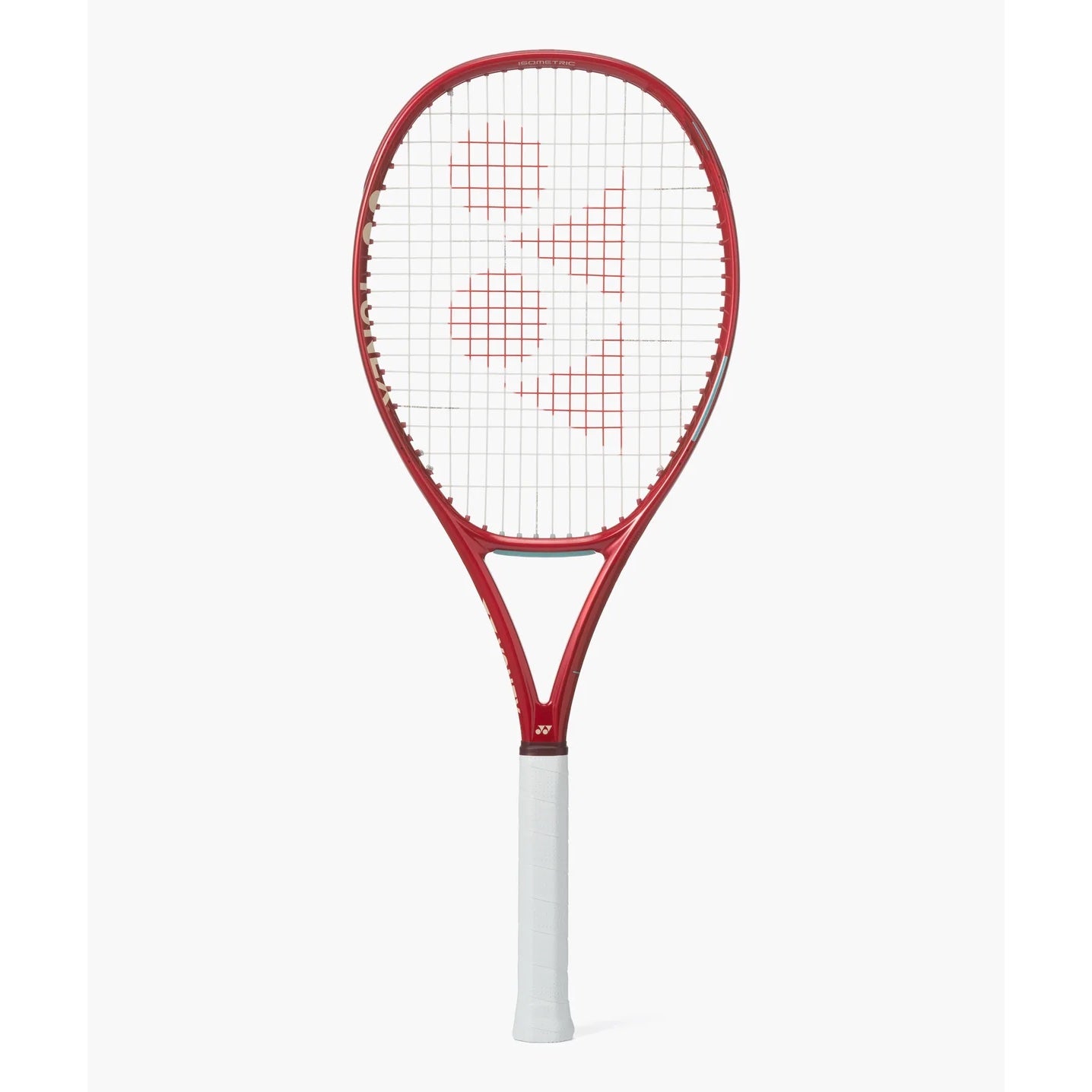 Yonex Vcore 100D Ruby 2026
