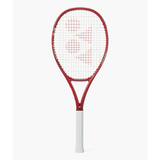 Yonex Vcore 100D Ruby 2026