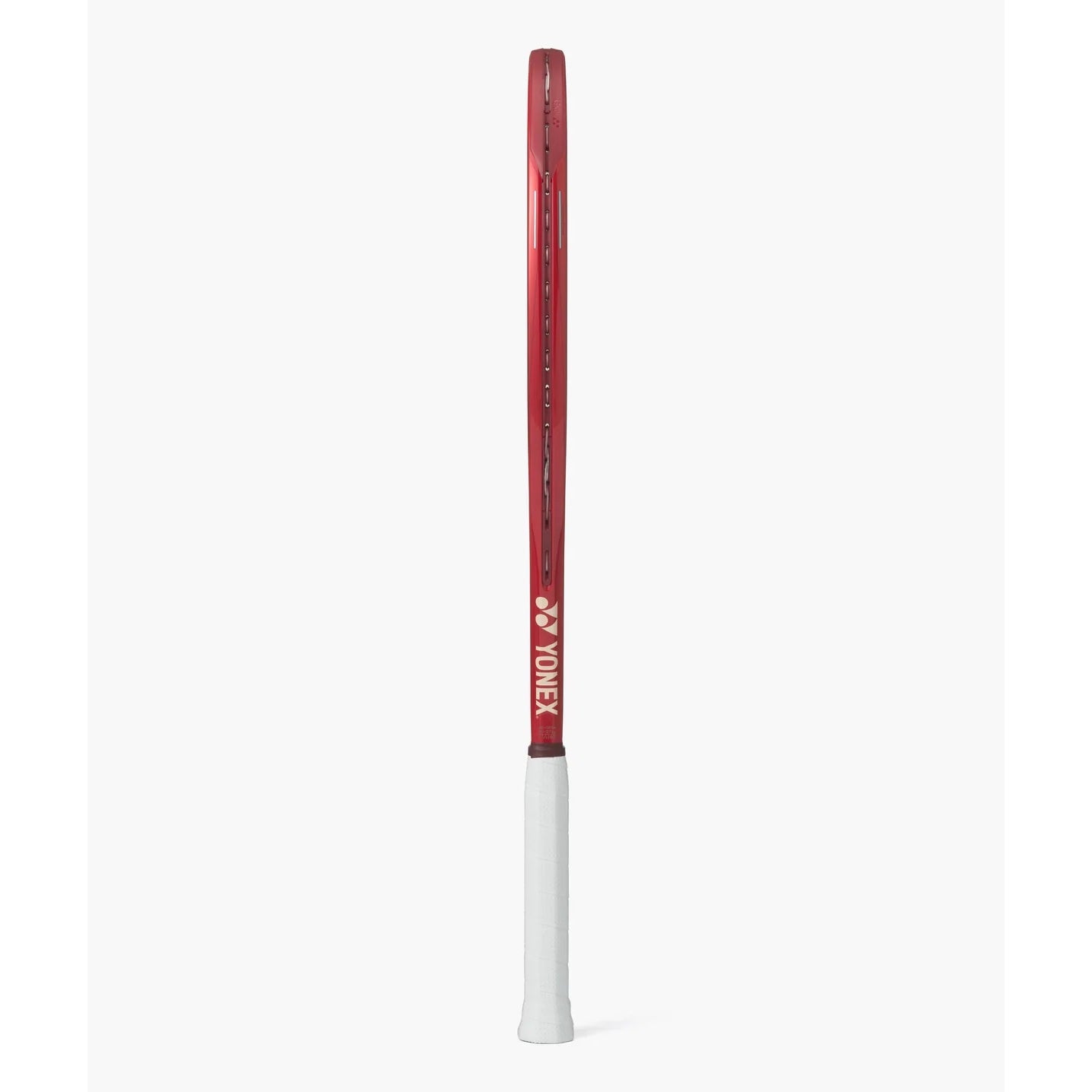 Yonex Vcore 100D Ruby 2026